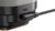 Corsair iCUE LINK TITAN 420 RX RGB Black (CW-9061019-WW)
