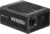 1000W Corsair HX1000i SHIFT (CP-9020265-EU)