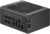 1000W Corsair HX1000i SHIFT (CP-9020265-EU)