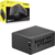 1000W Corsair HX1000i SHIFT (CP-9020265-EU)