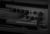 1000W Corsair HX1000i SHIFT (CP-9020265-EU)