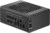 1200W Corsair HX1200i SHIFT (CP-9020267-EU)