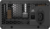 1200W Corsair HX1200i SHIFT (CP-9020267-EU)