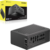 1200W Corsair HX1200i SHIFT (CP-9020267-EU)
