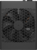 1200W Corsair HX1200i SHIFT (CP-9020267-EU)