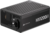 1200W Corsair HX1200i SHIFT (CP-9020267-EU)
