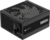 850W Corsair RM850x (CP-9020270-EU)