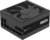 850W Corsair RM850x (CP-9020270-EU)