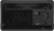 850W Corsair RM850x (CP-9020270-EU)