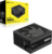 850W Corsair RM850x (CP-9020270-EU)