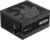 1000W Corsair RM1000x (CP-9020271-EU)