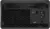 1000W Corsair RM1000x (CP-9020271-EU)