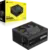 1000W Corsair RM1000x (CP-9020271-EU)