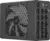 1200W Corsair HX1200i (CP-9020307-EU)