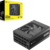 1200W Corsair HX1200i (CP-9020307-EU)