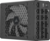 1500W Corsair HX1500i (CP-9020309-EU)