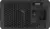 1500W Corsair HX1500i (CP-9020309-EU)