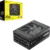 1500W Corsair HX1500i (CP-9020309-EU)