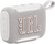 JBL GO 5 White