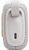 JBL GO 5 White