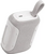 JBL GO 5 White