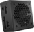 650W Corsair RM650e (CP-9020302-EU)