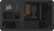 650W Corsair RM650e (CP-9020302-EU)