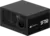 750W Corsair SF750 (CP-9020284-EU)