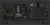 750W Corsair SF750 (CP-9020284-EU)