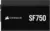 750W Corsair SF750 (CP-9020284-EU)