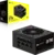 750W Corsair SF750 (CP-9020284-EU)