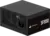 850W Corsair SF850 (CP-9020256-EU)