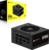 850W Corsair SF850 (CP-9020256-EU)