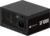1000W Corsair SF1000 (CP-9020257-EU)