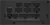 1000W Corsair SF1000 (CP-9020257-EU)