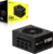 1000W Corsair SF1000 (CP-9020257-EU)