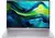 Acer Swift Lite SFL16-51M (NX.D3UCD.003)