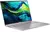 Acer Swift Lite SFL16-51M (NX.D3UCD.003)