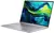 Acer Swift Lite SFL16-51M (NX.D3UCD.003)