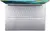 Acer Swift Lite SFL16-51M (NX.D3UCD.003)