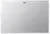 Acer Swift Lite SFL16-51M (NX.D3UCD.003)