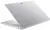 Acer Swift Lite SFL16-51M (NX.D3UCD.003)