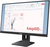 Lenovo 24" ThinkVision E24-40 (64BAMAR1CB)