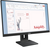 Lenovo 24" ThinkVision E24-40 (64BAMAR1CB)