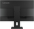 Lenovo 24" ThinkVision E24-40 (64BAMAR1CB)
