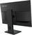 Lenovo 24" ThinkVision E24-40 (64BAMAR1CB)