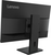 Lenovo 24" ThinkVision E24-40 (64BAMAR1CB)