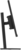 Lenovo 24" ThinkVision E24-40 (64BAMAR1CB)