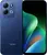 Xiaomi Redmi 17 8/256GB Deep Blue