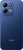 Xiaomi Redmi 17 8/256GB Deep Blue
